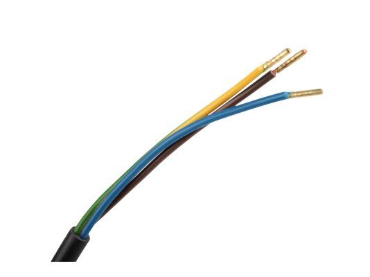 кабель питания трансформатора cofi 09ca0a1847