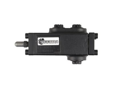 Редукционный клапан Suntec TV 1001-1