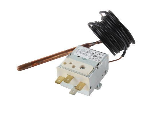 капиллярный термостат imit tr2 9345 57.5/87.5°c