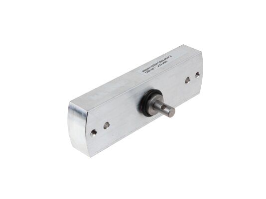 монтажный комплект kromschroder 74921671