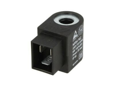 Электромагнитная катушка Delta NF84 NC