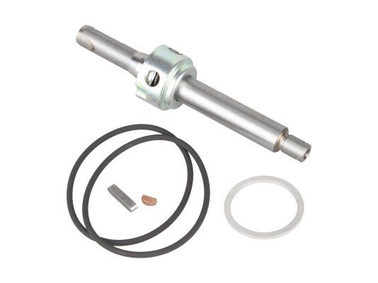 вал насоса suntec та 3 в комплекте для мод. 2/5/6/7