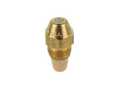 Форсунка Delavan 0.55/60° W4