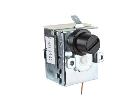 предохранительный капиллярный термостат imit ls3 8025 542119