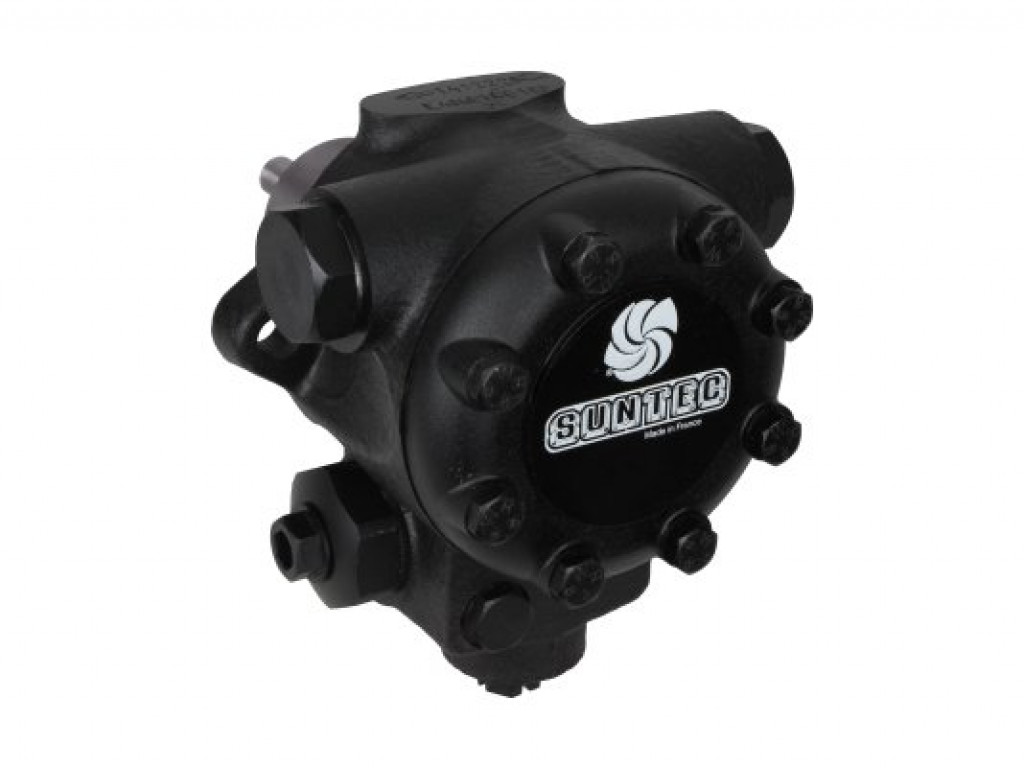 suntec e 7 la 1069 7p