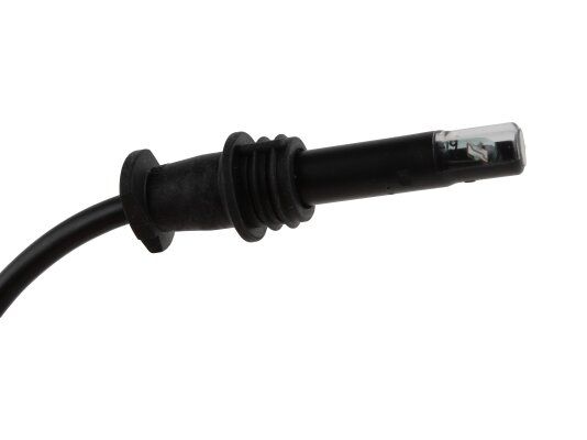 датчик пламени siemens qrb1a-a040b40b