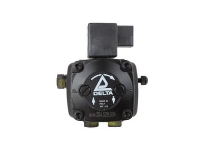 Delta VM4RR24FA 1124.7050