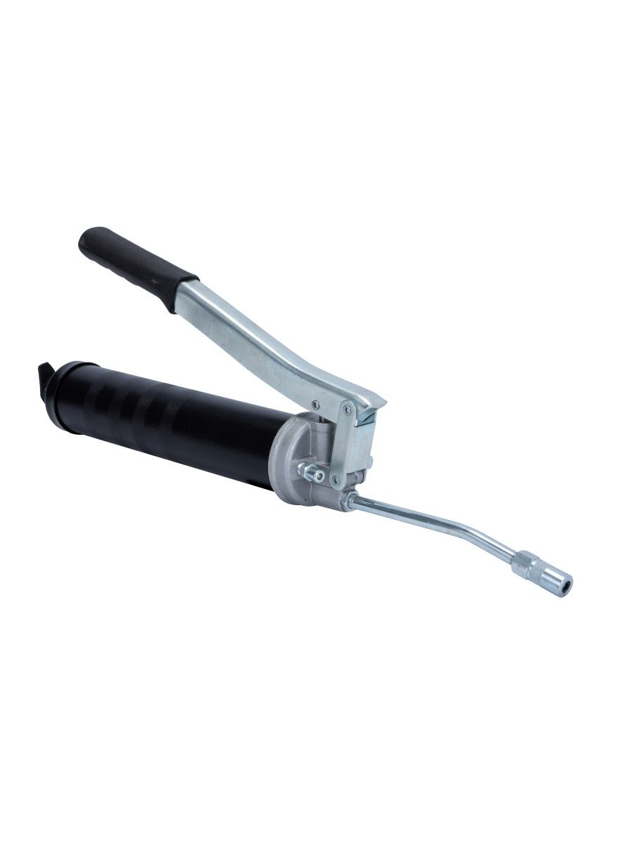 промышленный поршневой насос pm 45-70 ma