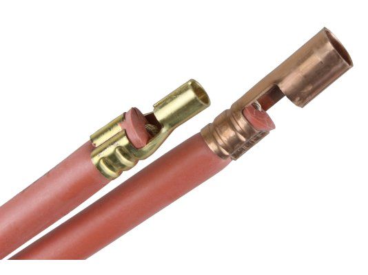 кабель поджига fbr 830 мм, 040290