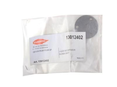 Диффузор Cuenod, 13012402