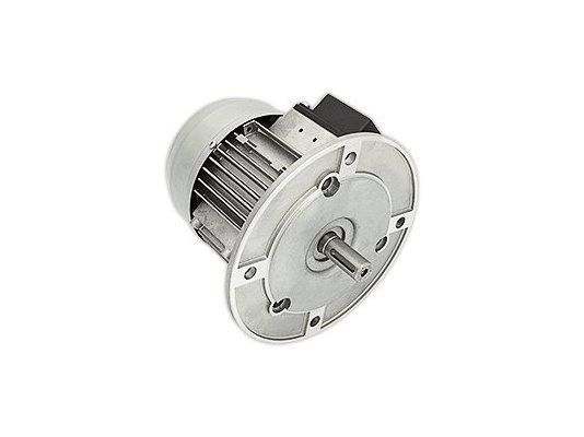 электродвигатель simel 13b/3011, 550 вт