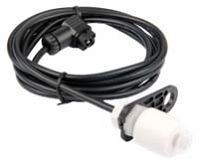 Датчик уровня ETATRON с кабелем 2 м (SSO0000402)