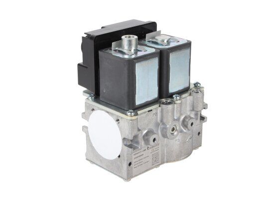 газовый мультиблок suntec m2n50f07-2-2000