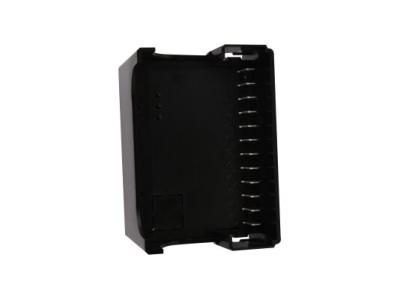 Топочный автомат Siemens LME22.231C2