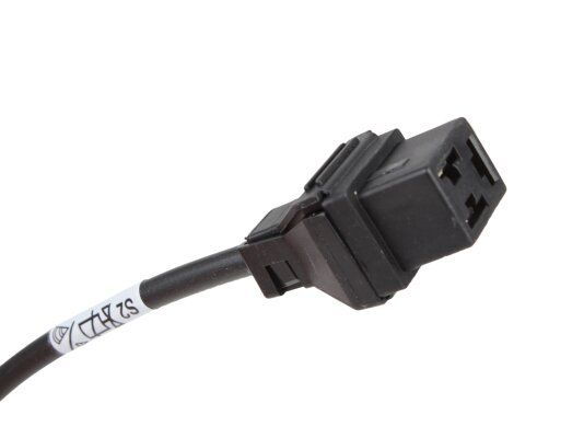 кабель электропитания 300 мм 65300530