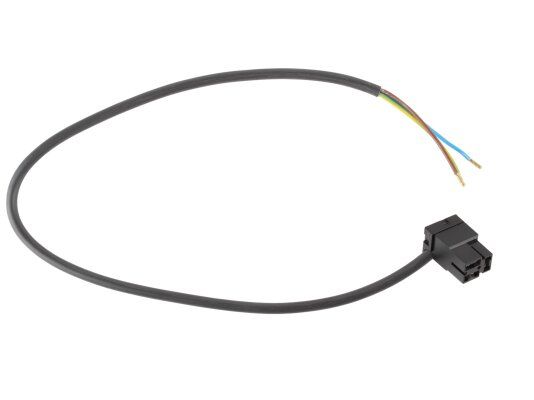 кабель питания honeywell 500 мм, 7285001