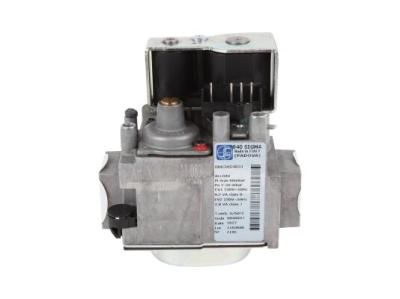Газовый электромагнитный клапан Sit 840 SIGMA 0840027