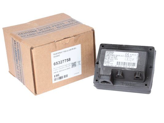 трансформатор розжига elco, 65327758