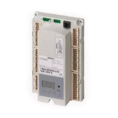 Менеджер горения Siemens LME76.000A1
