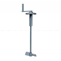 Ручной миксер ПВХ, MANUALE AGT 400-1000 MM ETATRON (AGTM005101)