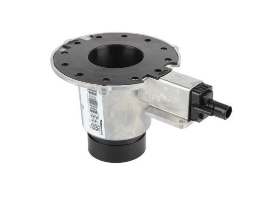 труба вентури honeywell 45900450p-010b