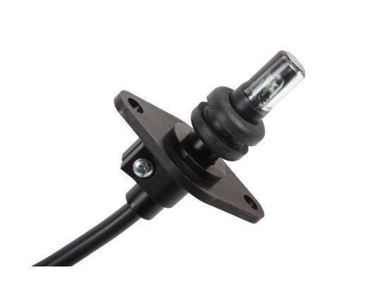 датчик пламени elco qrb1a-a050b70a, 710 мм