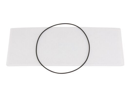 ремкомплект kromschroder 74923285