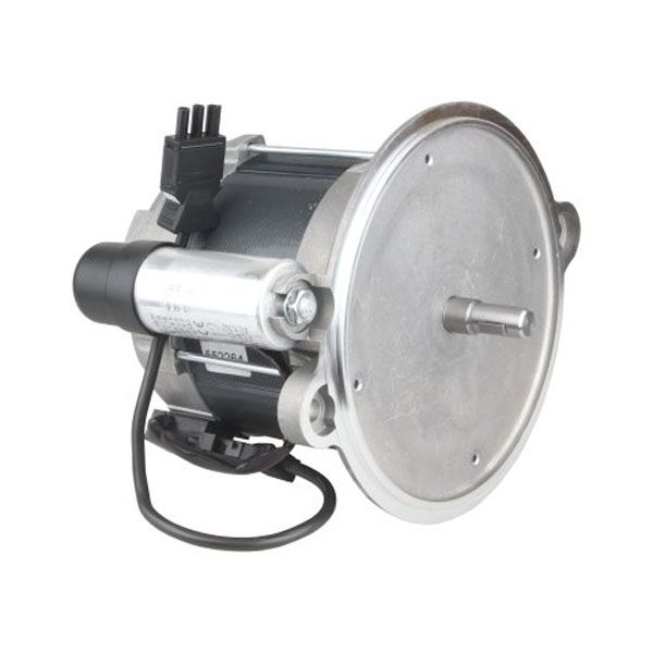 электродвигатель weishaupt dk05/a-2