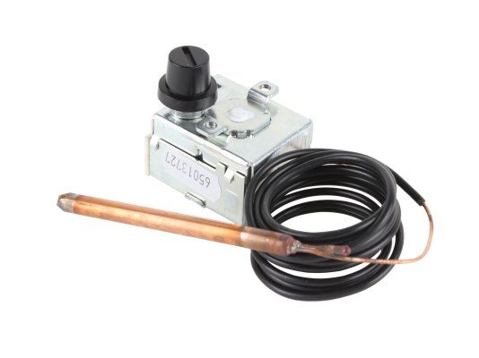 предохранительный капиллярный термостат imit ls1 6035 541563/b
