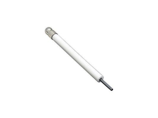 электрод поджига 126 мм