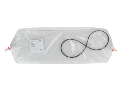 Ремкомплект Kromschroder 74923282