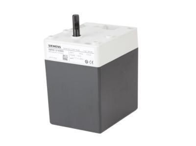 Сервопривод Lamborghini SQN30.121A3500