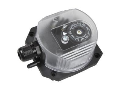 Реле давления Kromschroder DL11K-1 30