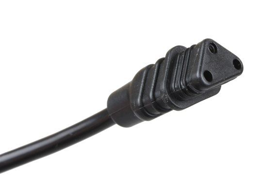 кабель питания трансформатора fida pb001