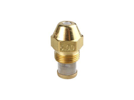 форсунка riello 5.00/60° b