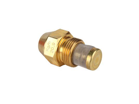 форсунка danfoss od 5.50 / 80º b