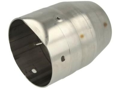 Жаровая труба Viessmann VE I, 7813195