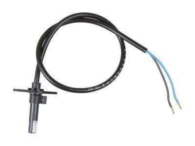 Датчик пламени Elco QRB1A-A050B70A2