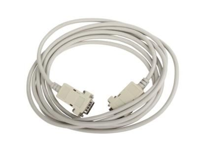 Кабель Elco 3000 мм, 65310393