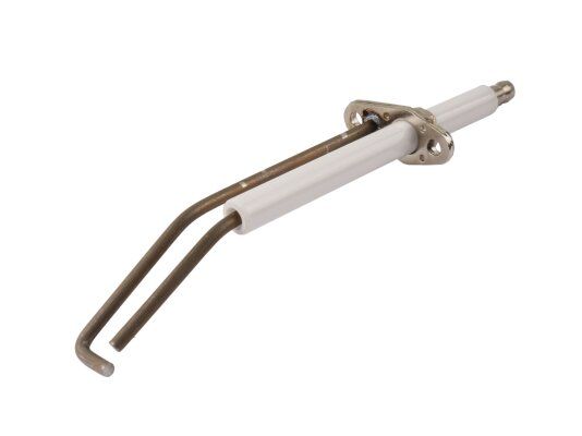 электрод розжига beretta 4r002138