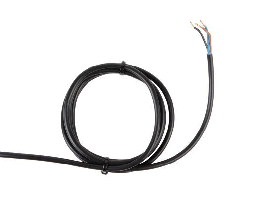 ик-датчик пламени baltur qri2b2.b180b1