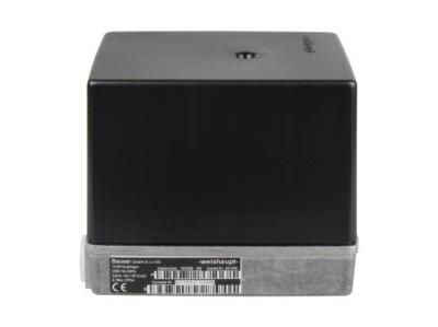 Сервопривод Bauser 1055/80 в комплекте