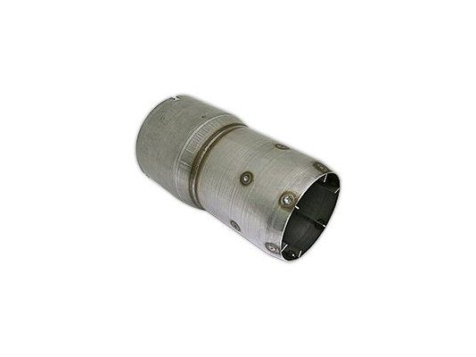 жаровая труба для газовых горелок ø170/150 x 305 мм