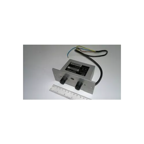 трансформатор розжига weishaupt w-zg 02/2