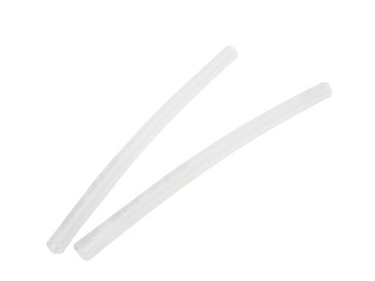 монтажный комплект dungs, 288762