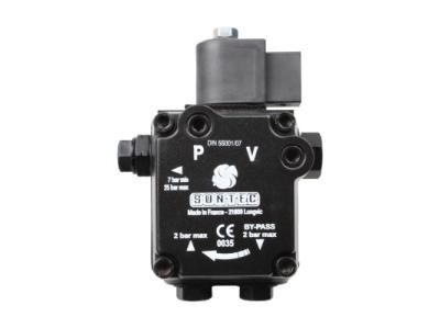 Suntec AS V 47 D 1696 6P 0700