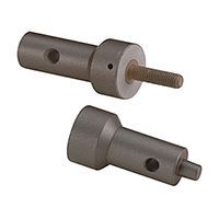 Матрица - GIACOMINI H202 (H202Y001)