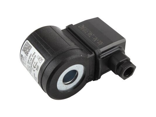 электромагнитная катушка brahma be6*gmo 18811109