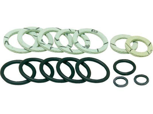 комплект прокладок viessmann 7822851