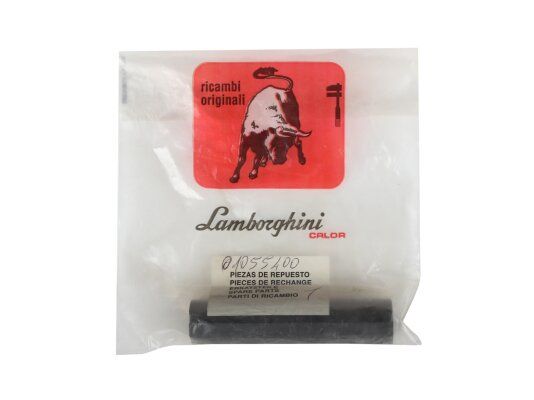 сцепление электродвигателя lamborghini ø26 x 120 мм, 01055400